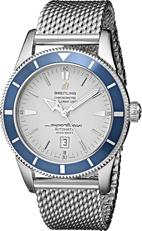 breitling men's a1732016